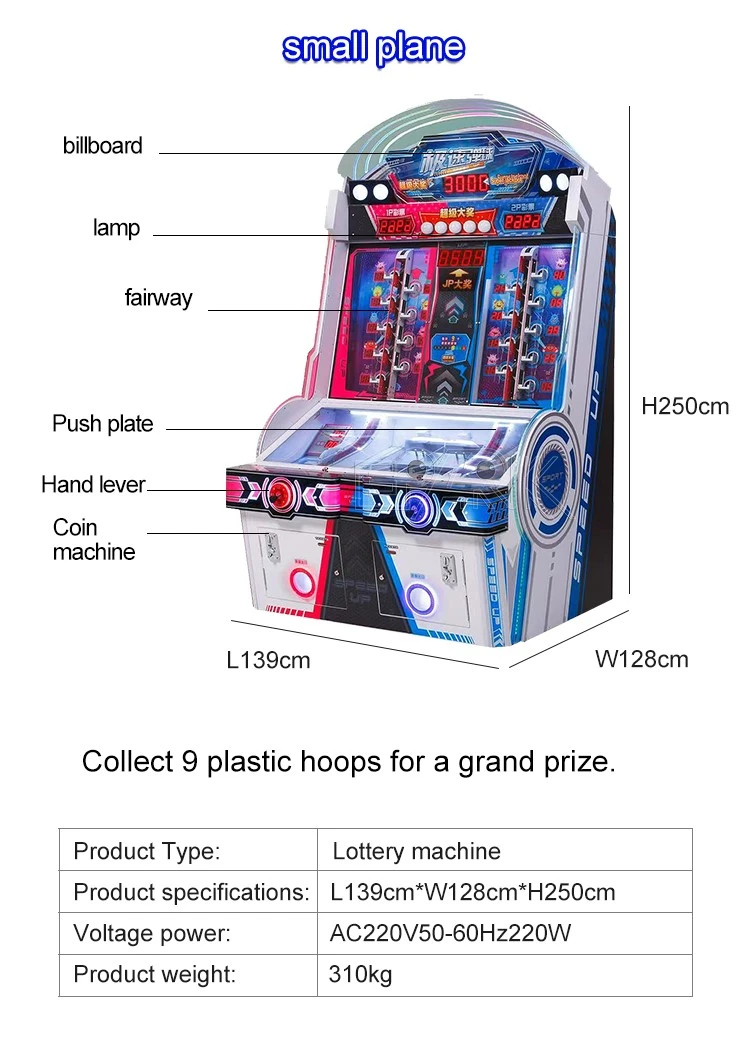 Speed Pinball 3 Speed Pinball 3