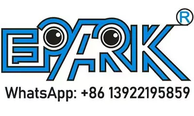 広州EPARK電子技術有限公司