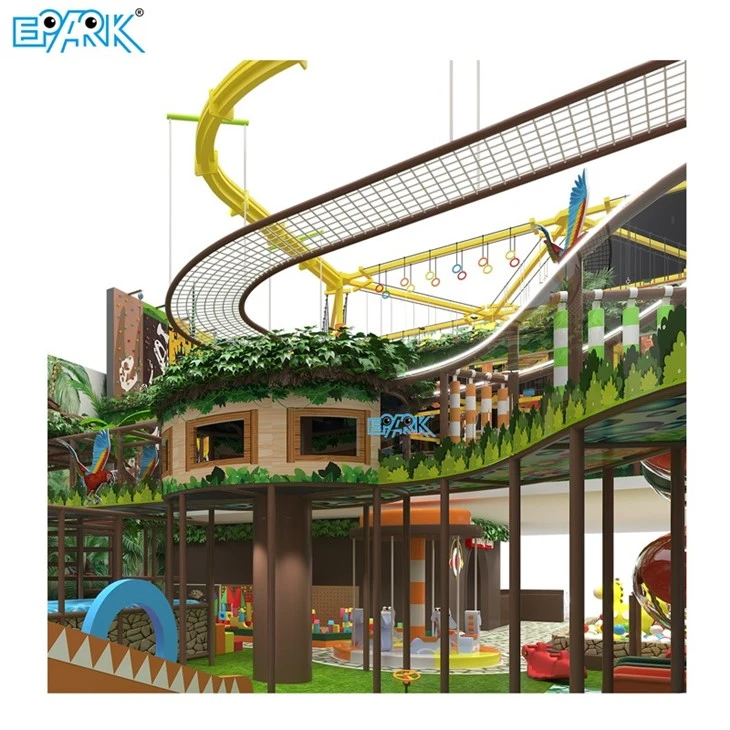 indoor playground (1)