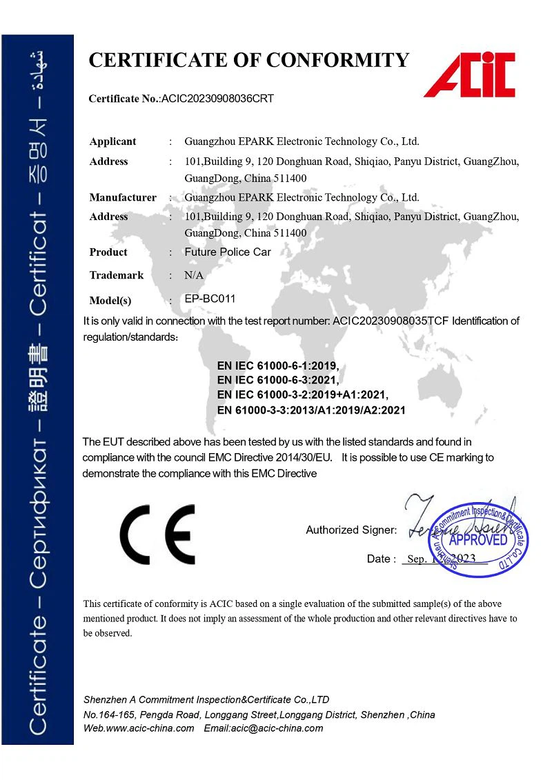 page-800-1131 page-800-1131