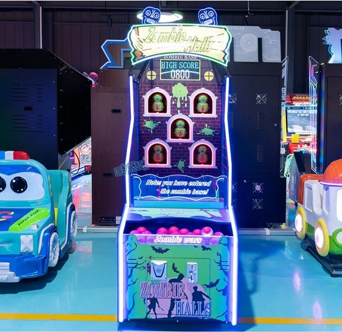 7 - 7 -