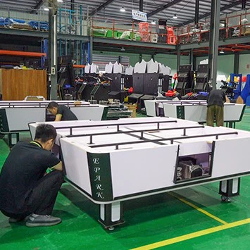 page-1-355 wmpage133-page3-img4.webp