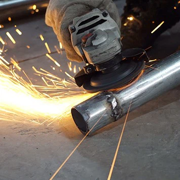 page-1-355 wmpage133-page3-img2.webp