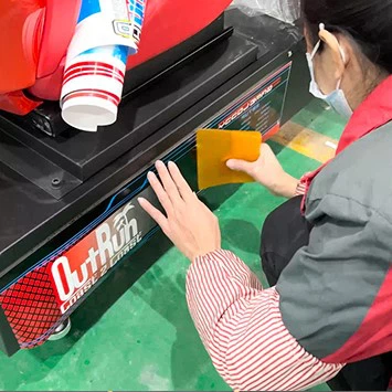 page-1-355 wmpage133-page3-img3.webp