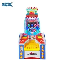 楽しいサンドバッグ II サンドバッグ投げゲーム