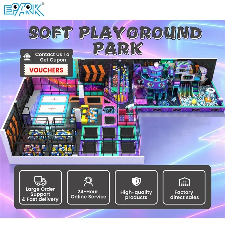 indoor playground (1)