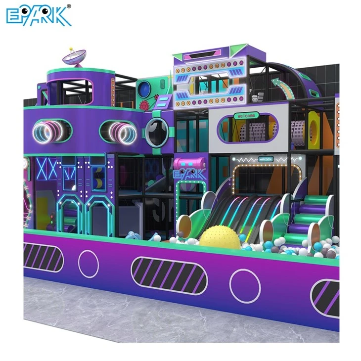 indoor playground (7)